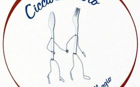 Affittacamere Ciccio E Pinolo